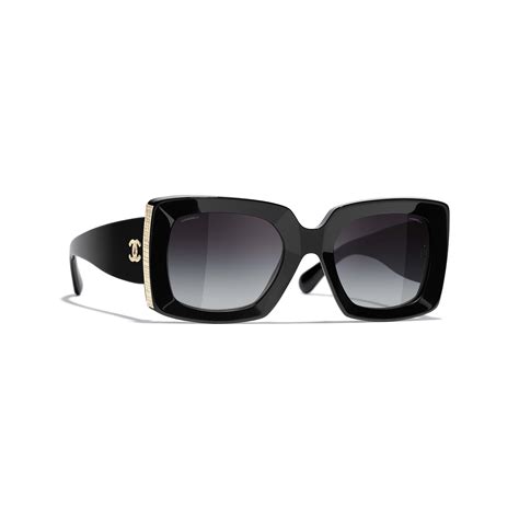 chanel lentes mujer|chanel frames for women.